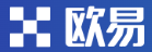 欧交易所交易官方
